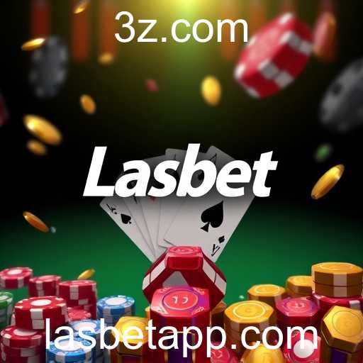lasbet