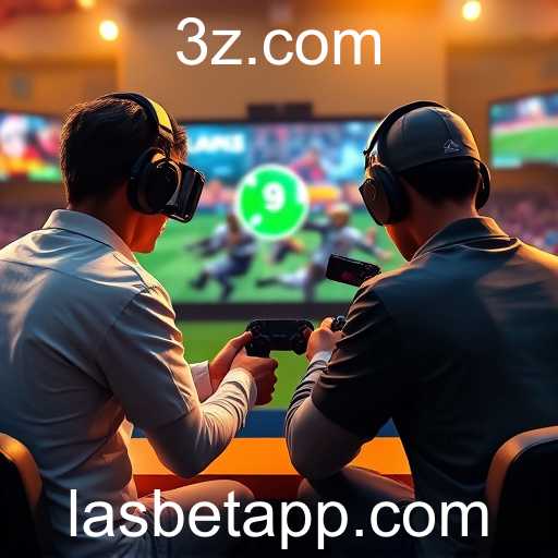 Emergence of Digital Gaming Platforms in Modern Society