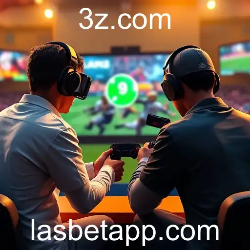 Emergence of Digital Gaming Platforms in Modern Society