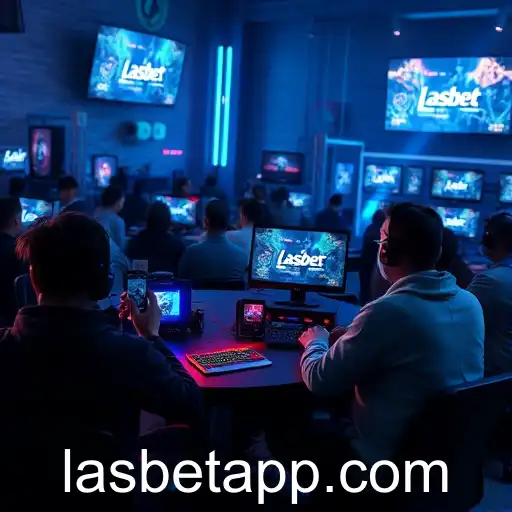 The Rising Landscape of Online Betting in 2025