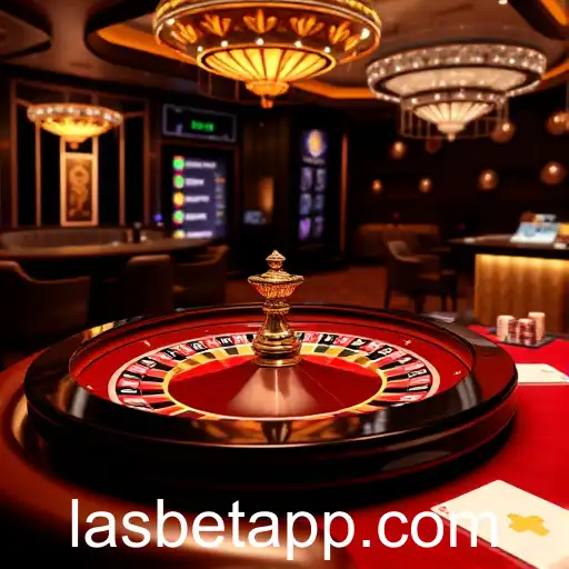 The Rise of Online Gaming Platforms in 2025