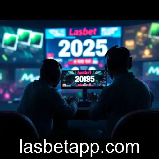 The Rise of Online Gaming in the 2020s