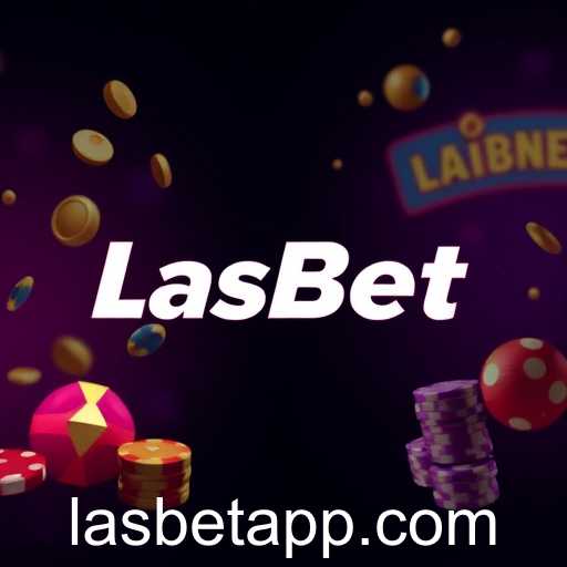 The Evolution and Influence of Lasbet in Online Gaming