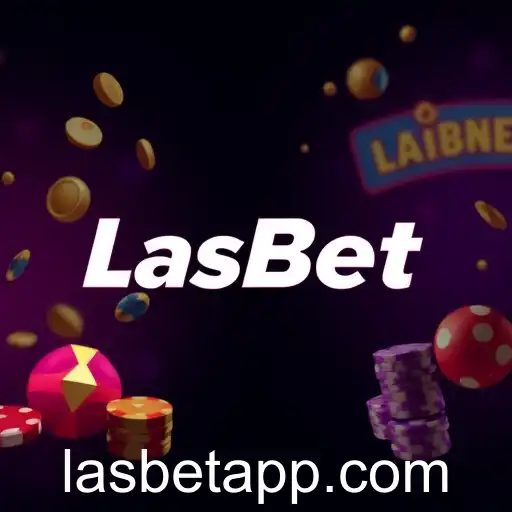 The Evolution and Influence of Lasbet in Online Gaming