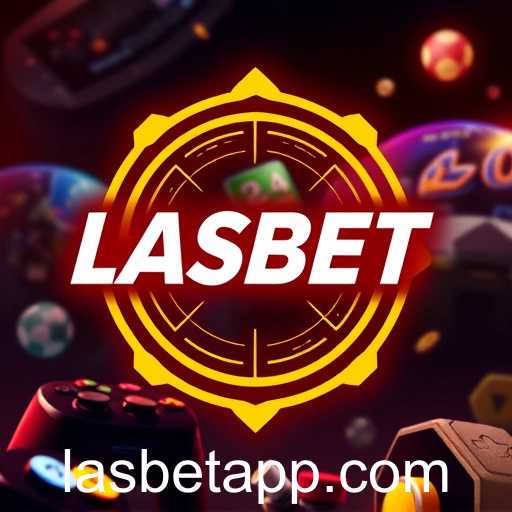 The Rise of Lasbet in Online Gaming