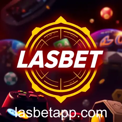 The Rise of Lasbet in Online Gaming