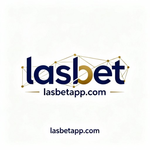 lasbet