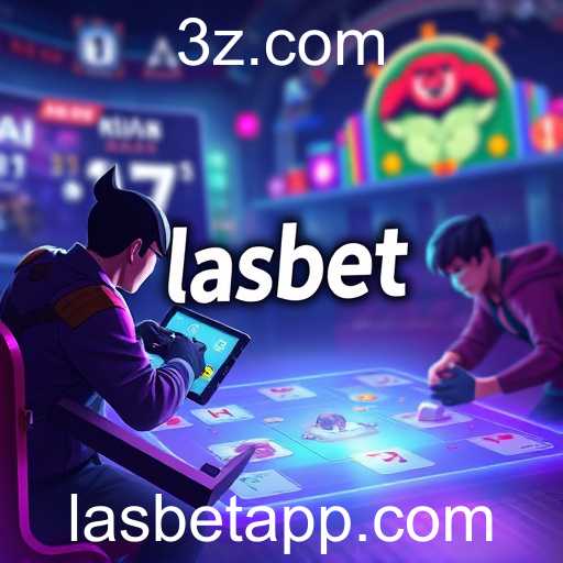 lasbet
