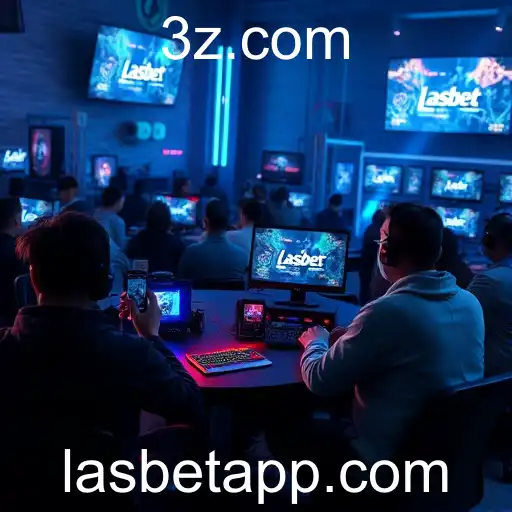 The Rising Landscape of Online Betting in 2025