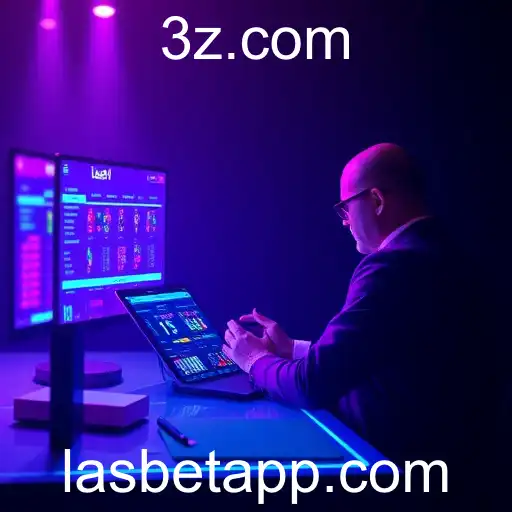 Online Gambling Trends and Ethical Concerns