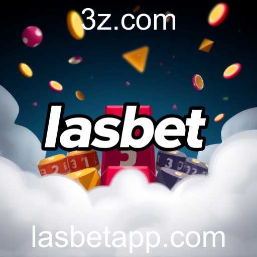 lasbet
