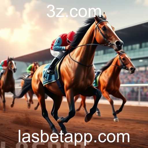 lasbet