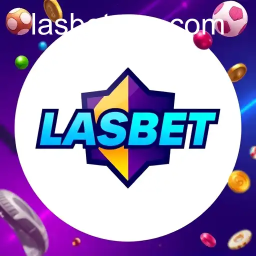 The Rise of Lasbet in the Gaming World