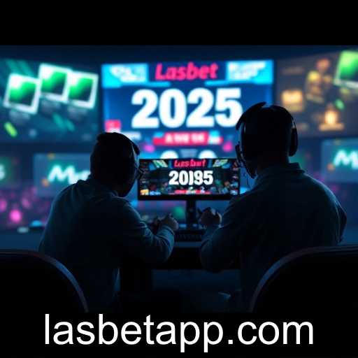 The Rise of Online Gaming in the 2020s