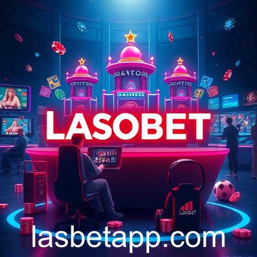 The Rise of Online Gaming Amidst Global Changes