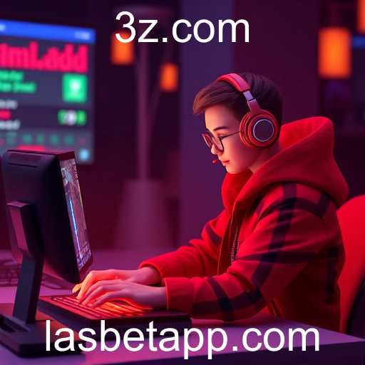 lasbet