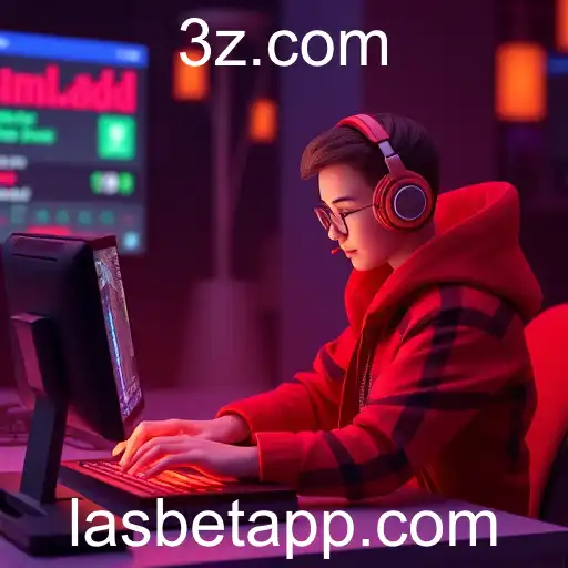 Exploring the Role of Customer Support in Online Gaming: The Case of Lasbet