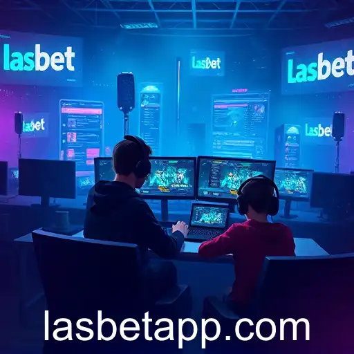 The Evolution of Online Gaming Platforms